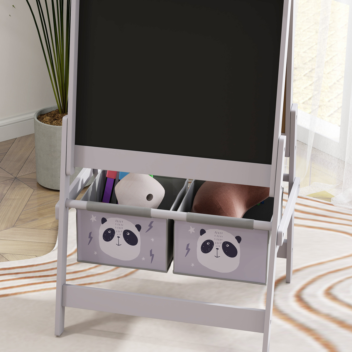 https://avasamnew.s3.amazonaws.com/product/GB010126/S0671580166/9.png
