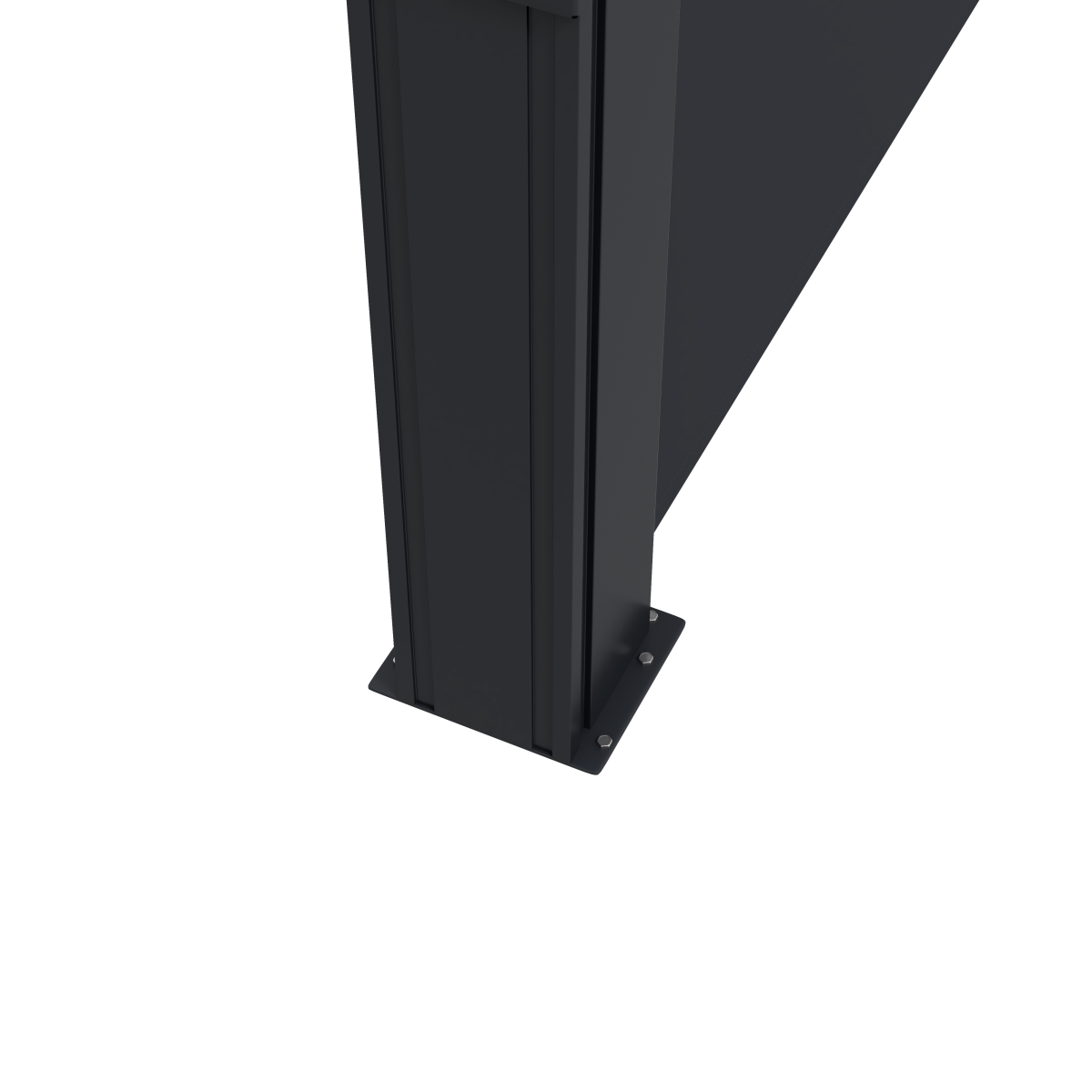 https://avasamnew.s3.amazonaws.com/product/GB010126/S0671433339/9.png