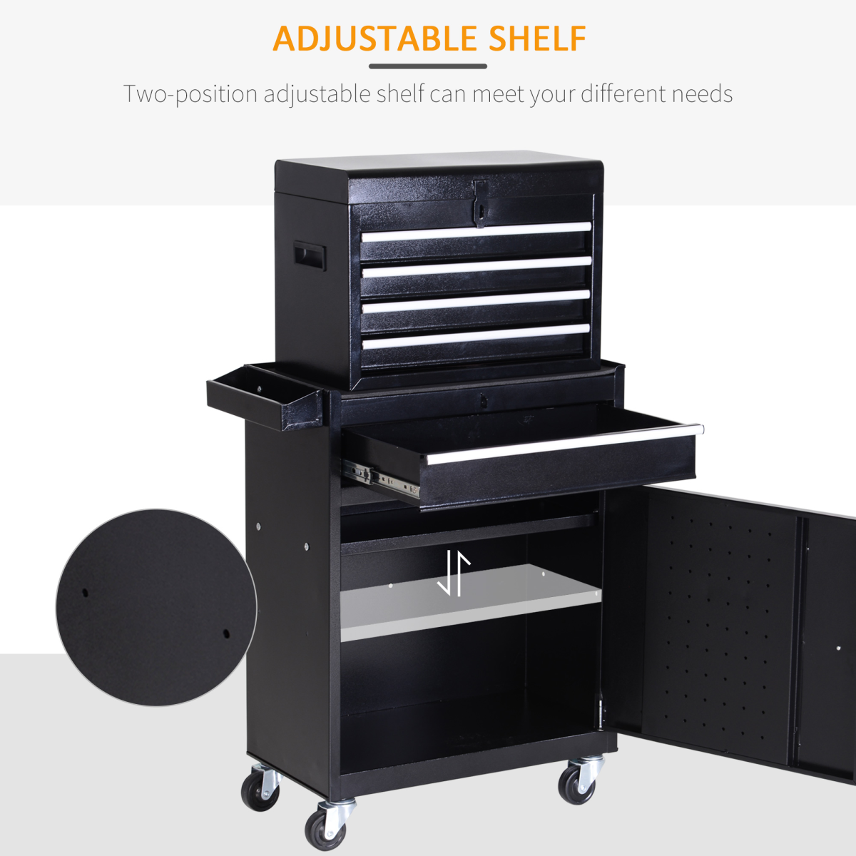 https://avasamnew.s3.amazonaws.com/product/GB010126/S0671072620/9.png