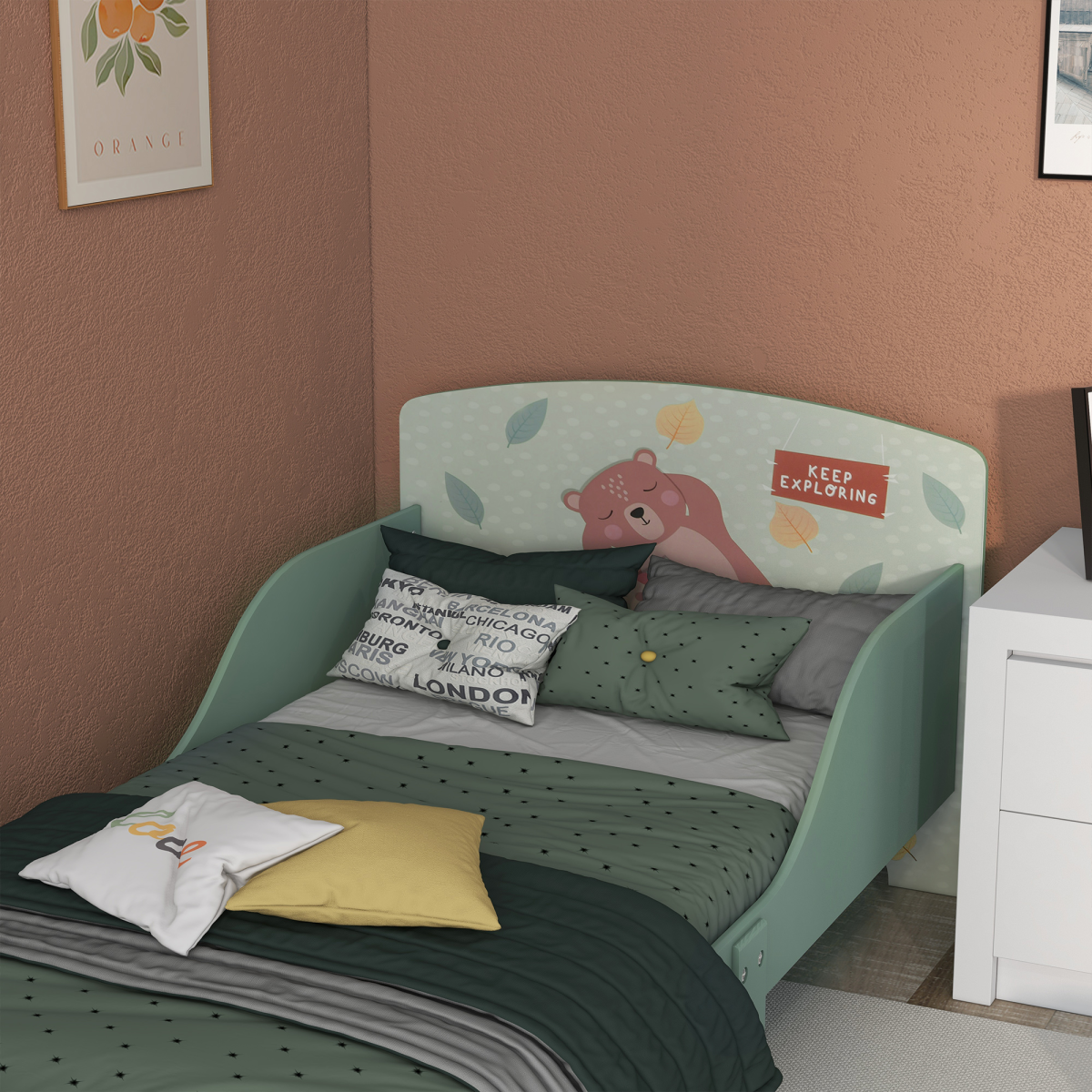 https://avasamnew.s3.amazonaws.com/product/GB010126/S0671379669/9.png