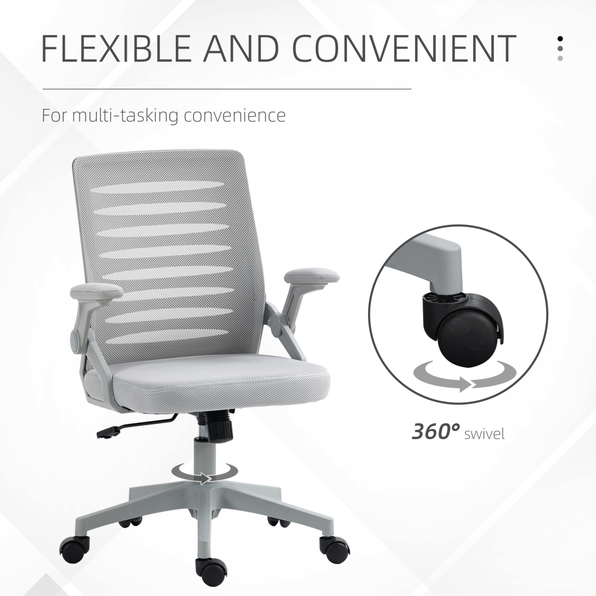 https://avasamnew.s3.amazonaws.com/product/GB010126/S0671398810/9.png