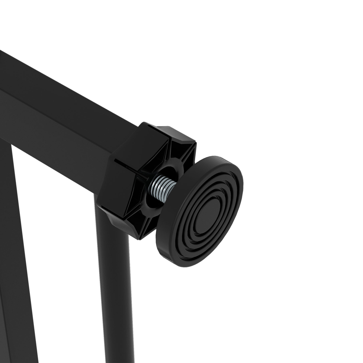 https://avasamnew.s3.amazonaws.com/product/GB010126/S0671391759/9.png