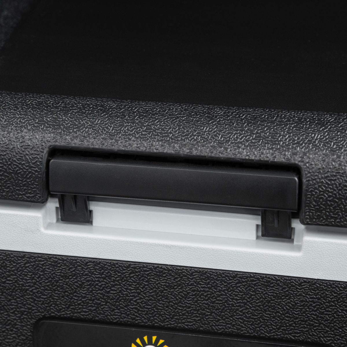 https://avasamnew.s3.amazonaws.com/product/GB010126/S0671081046/9.png