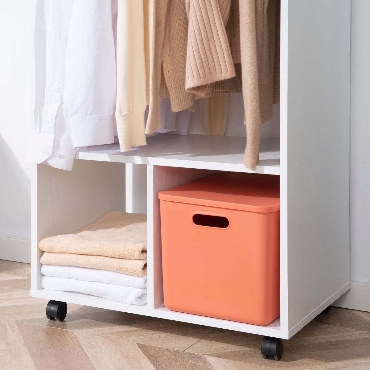 https://avasamnew.s3.amazonaws.com/product/GB010126/S0671097066/9.png