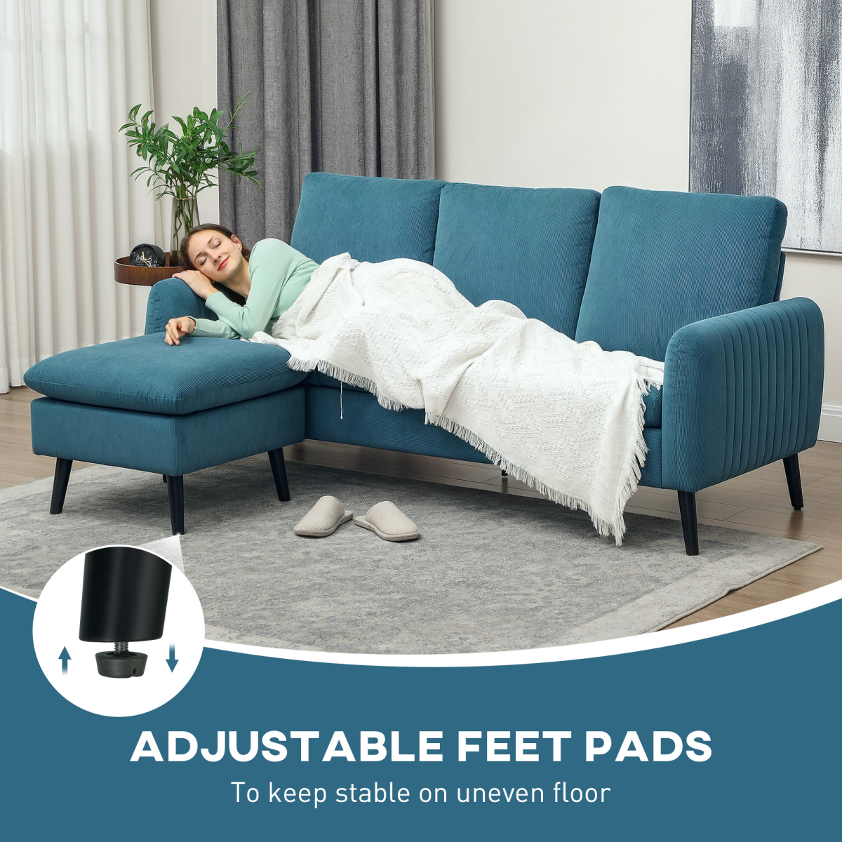 https://avasamnew.s3.amazonaws.com/product/GB010126/S0671605485/9.png