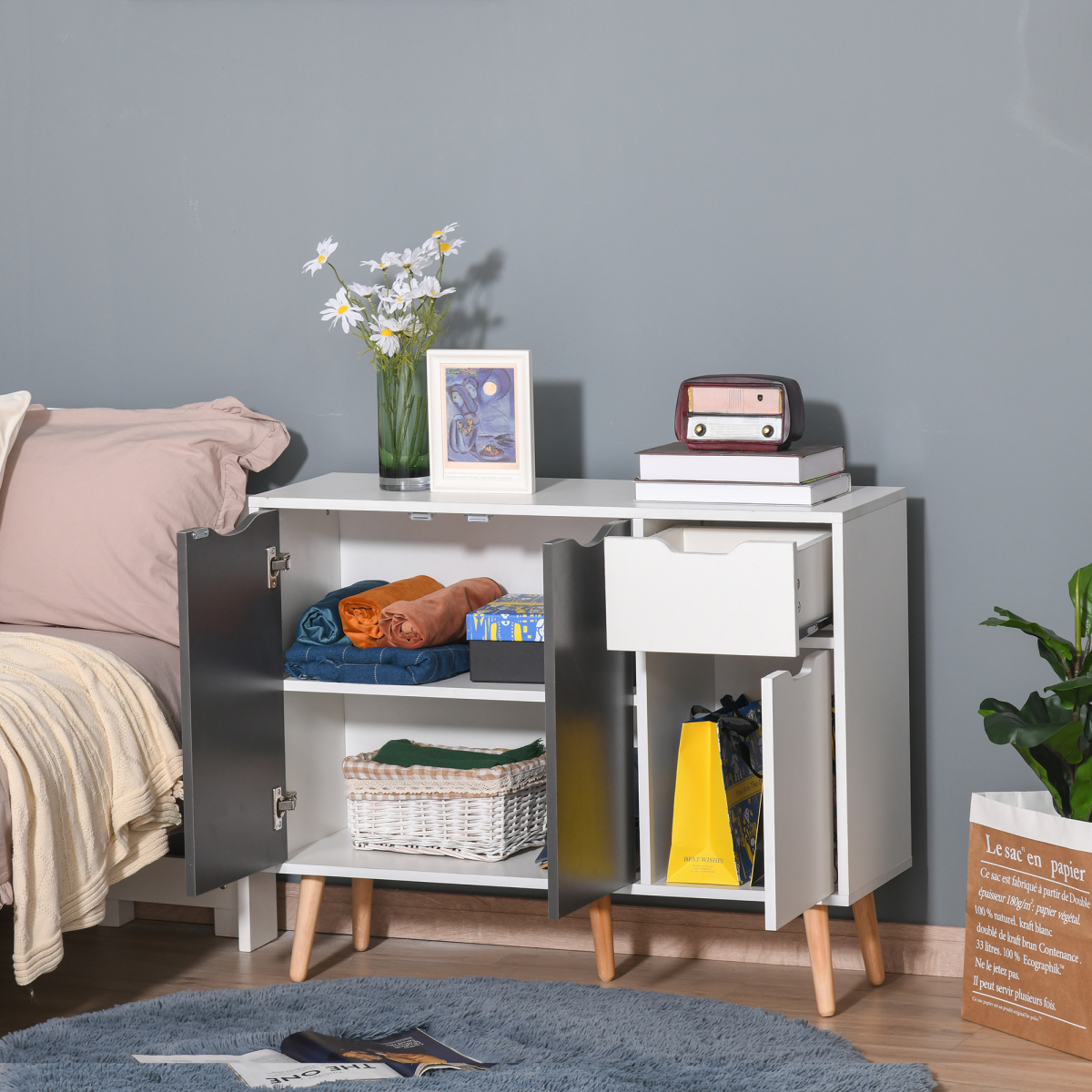 https://avasamnew.s3.amazonaws.com/product/GB010126/S0671102928/9.png