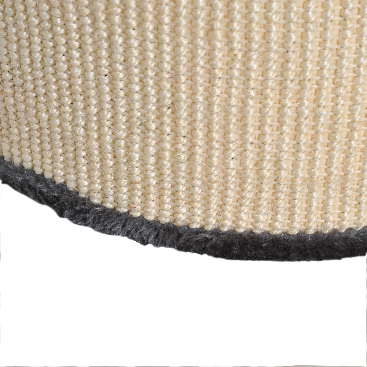 https://avasamnew.s3.amazonaws.com/product/GB010126/S0671081332/9.png