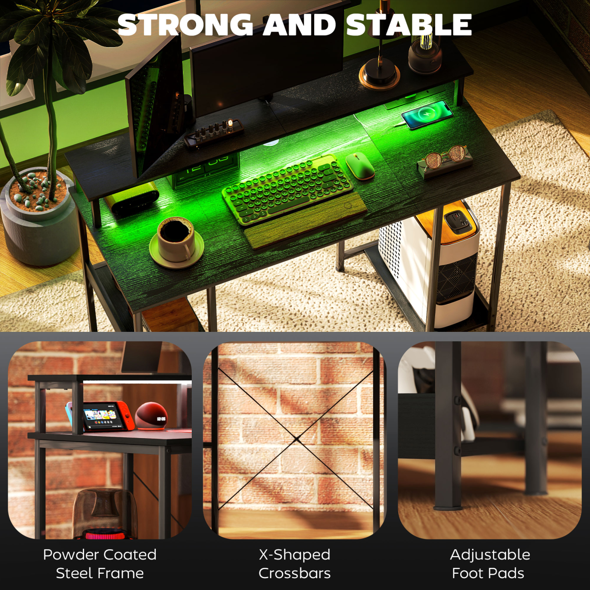 https://avasamnew.s3.amazonaws.com/product/GB010126/S0671606995/9.png