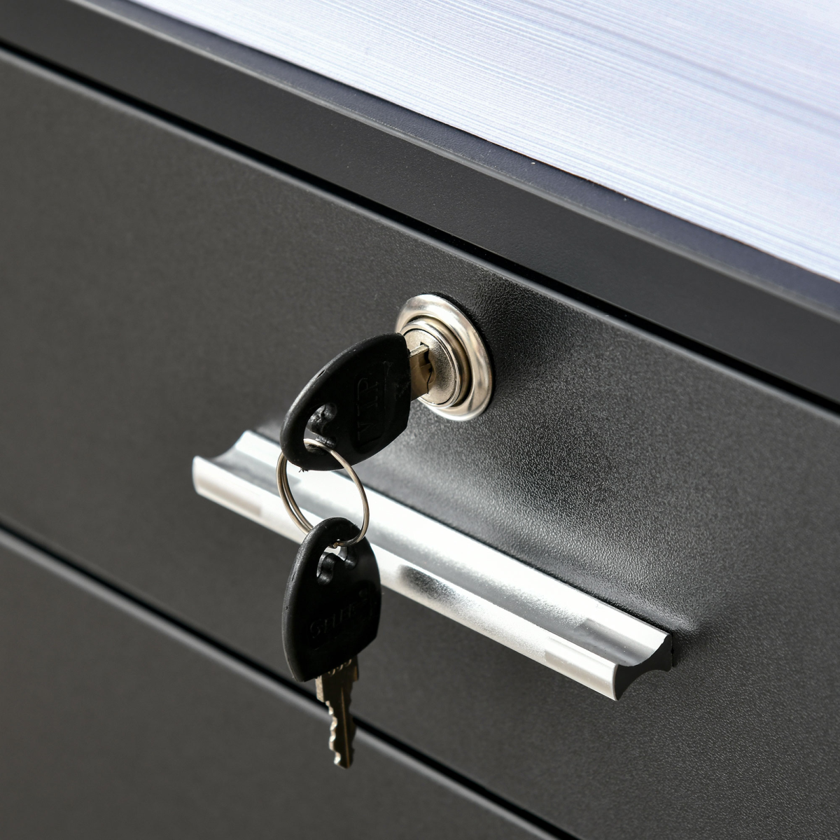https://avasamnew.s3.amazonaws.com/product/GB010126/S0671080934/9.png