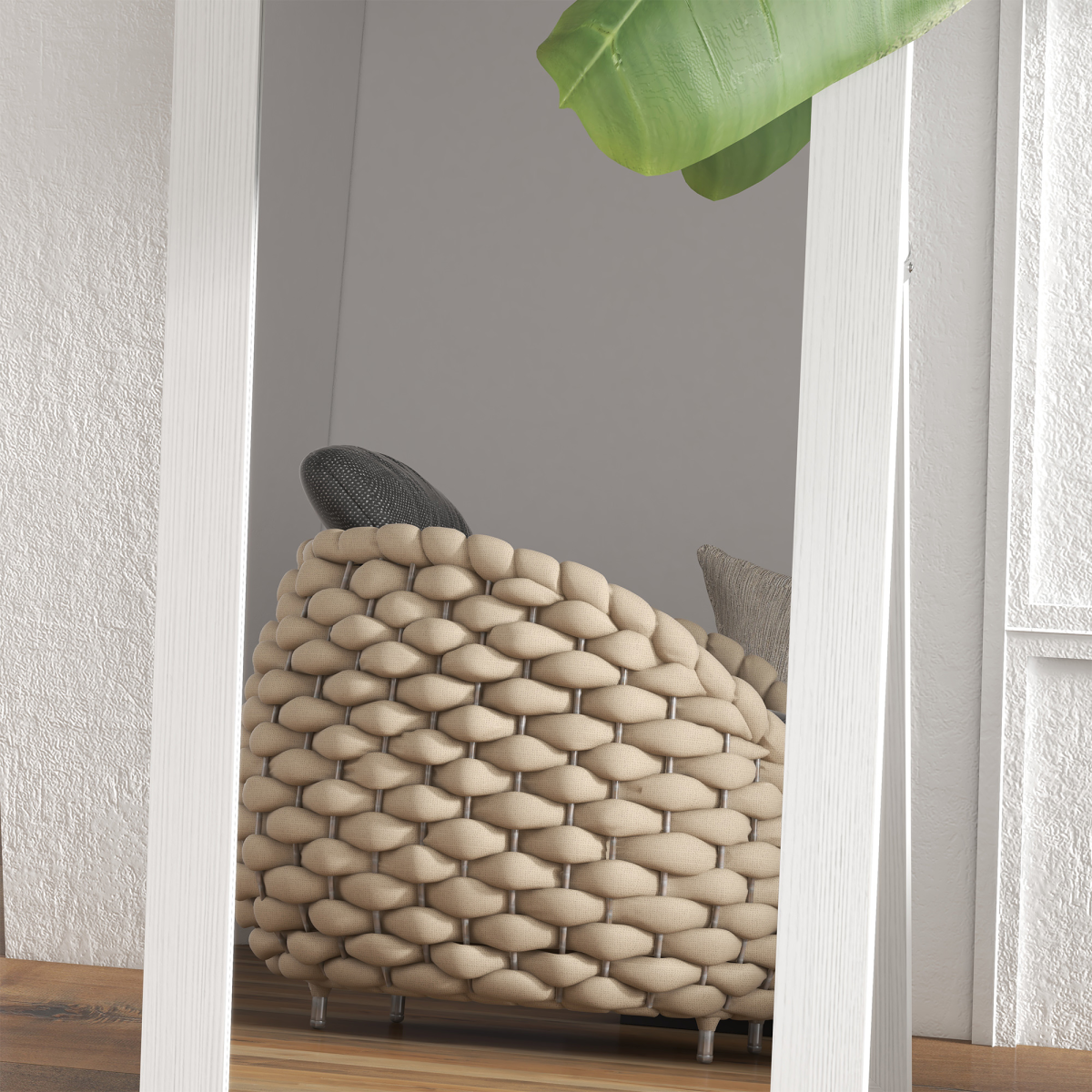 https://avasamnew.s3.amazonaws.com/product/GB010126/S0671580539/9.png