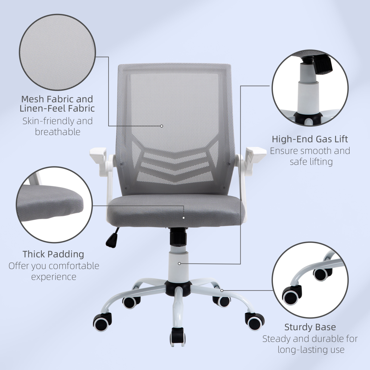 https://avasamnew.s3.amazonaws.com/product/GB010126/S0671080605/9.png