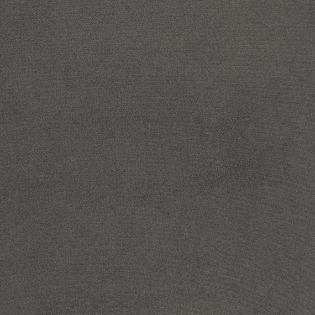 https://avasamnew.s3.amazonaws.com/product/GB010126/S0671398857/9.png