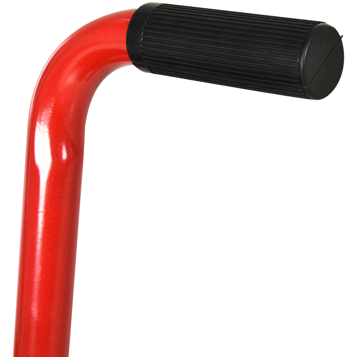 https://avasamnew.s3.amazonaws.com/product/GB010126/S0671081043/9.png