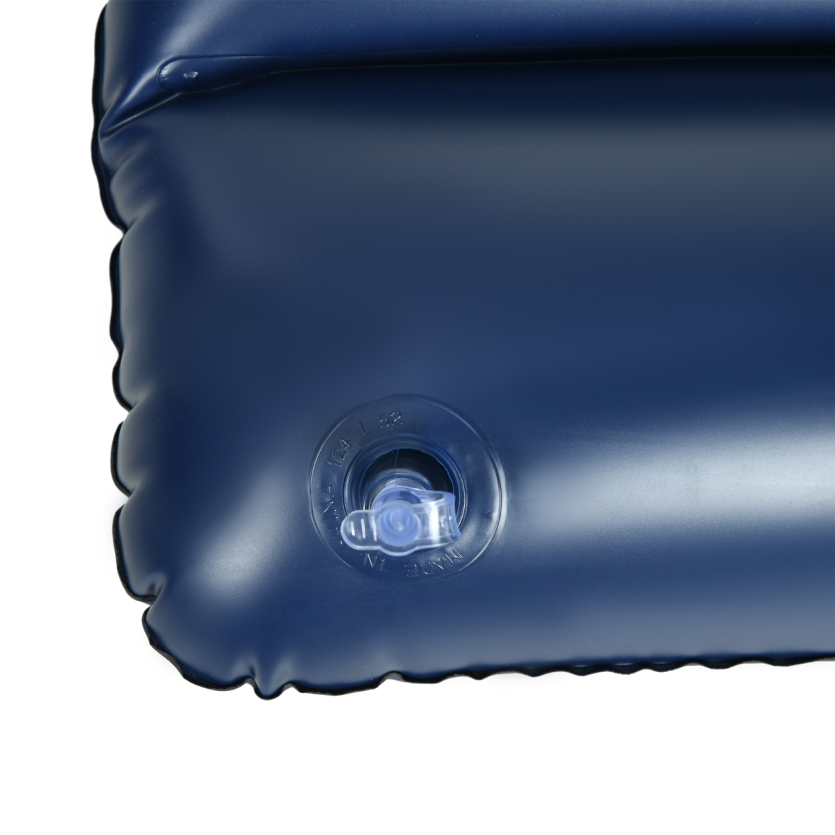 https://avasamnew.s3.amazonaws.com/product/GB010126/S0671440049/9.png