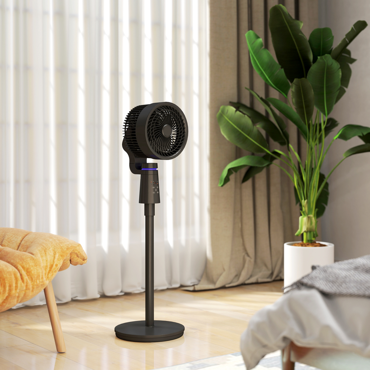 https://avasamnew.s3.amazonaws.com/product/GB010126/S0671653211/9.png