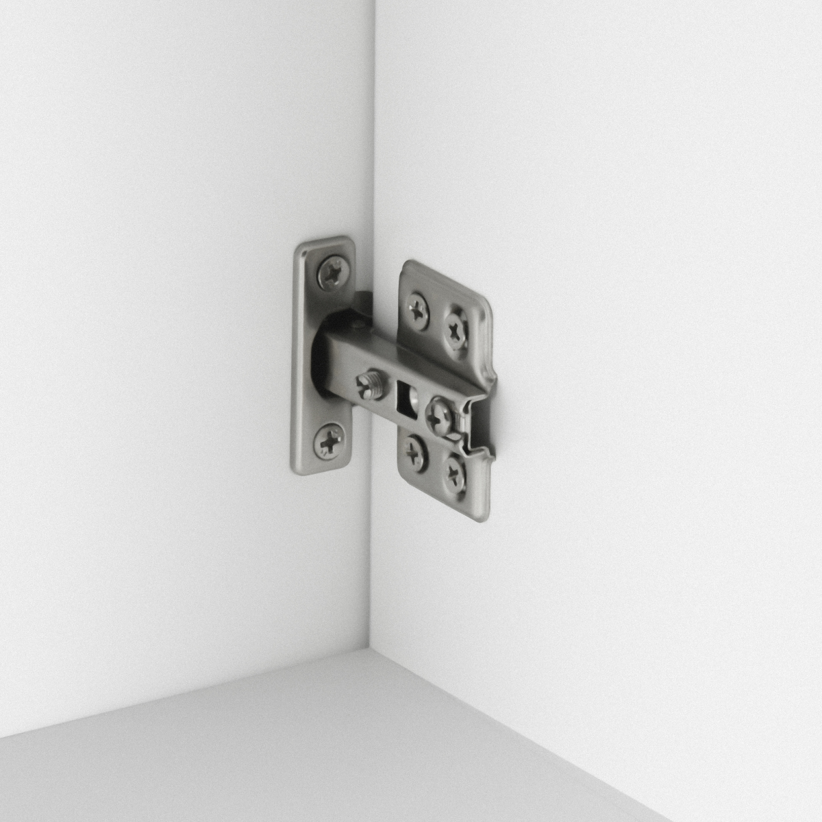 https://avasamnew.s3.amazonaws.com/product/GB010126/S0671129869/9.png