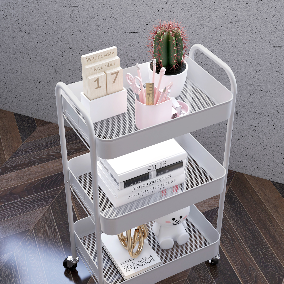 https://avasamnew.s3.amazonaws.com/product/GB010126/S0671659356/9.png