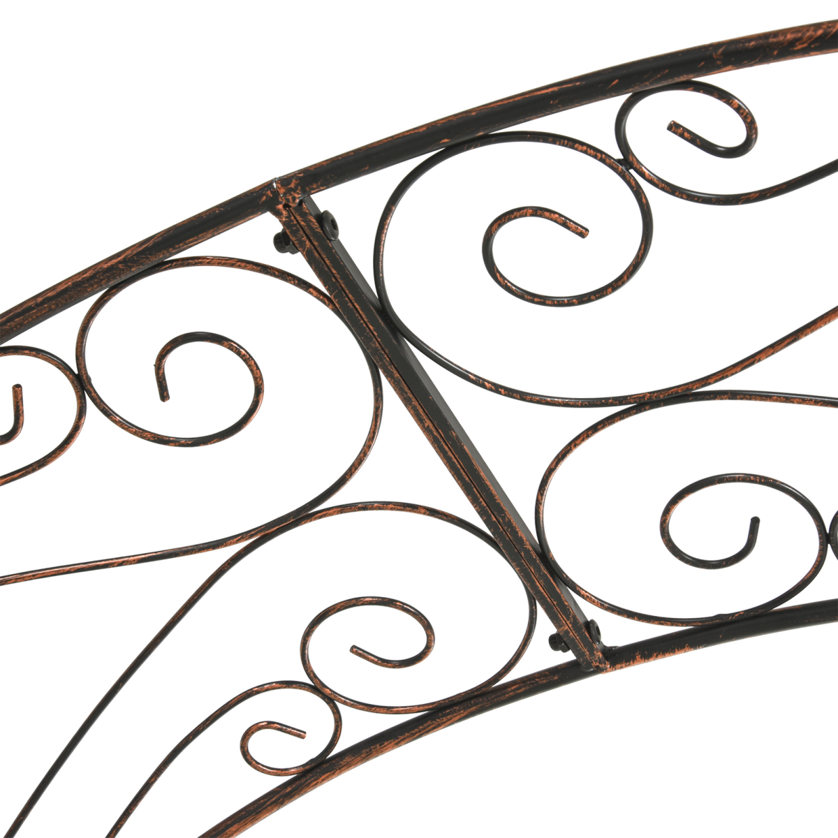 https://avasamnew.s3.amazonaws.com/product/GB010126/S0671072083/9.png