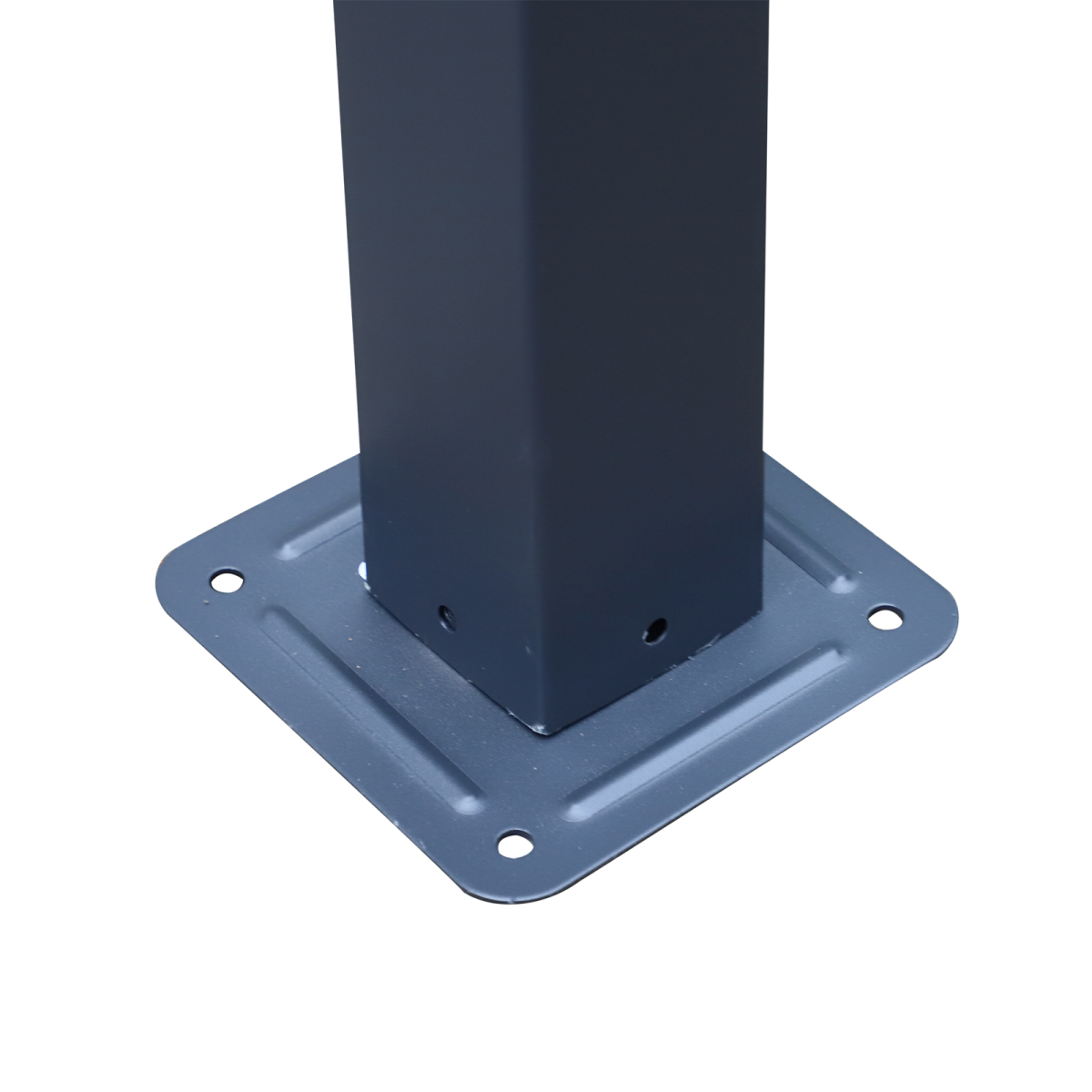 https://avasamnew.s3.amazonaws.com/product/GB010126/S0671071770/9.png