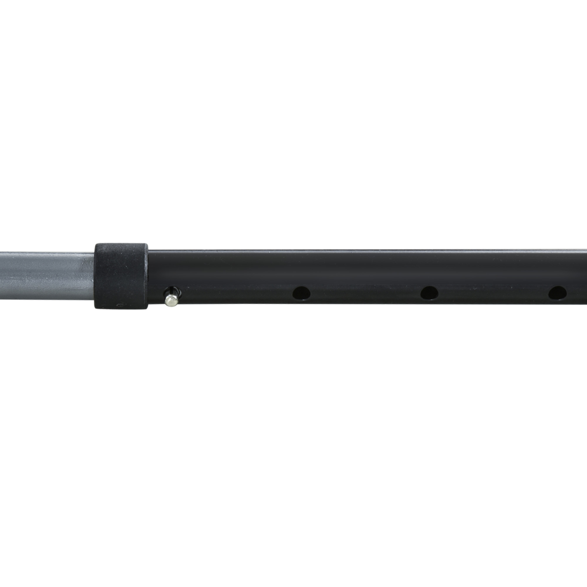 https://avasamnew.s3.amazonaws.com/product/GB010126/S0671080795/9.png