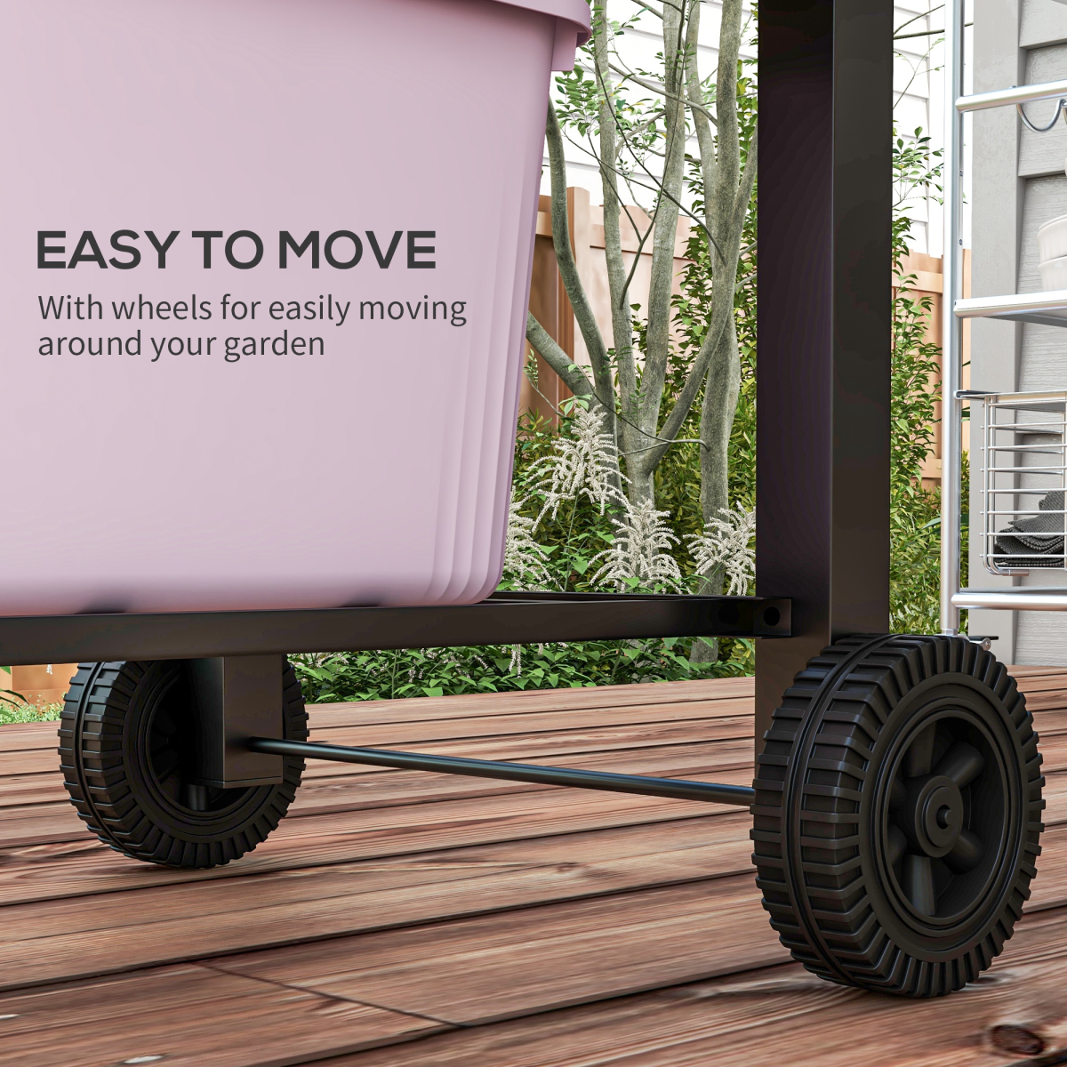 https://avasamnew.s3.amazonaws.com/product/GB010126/S0671440021/9.png