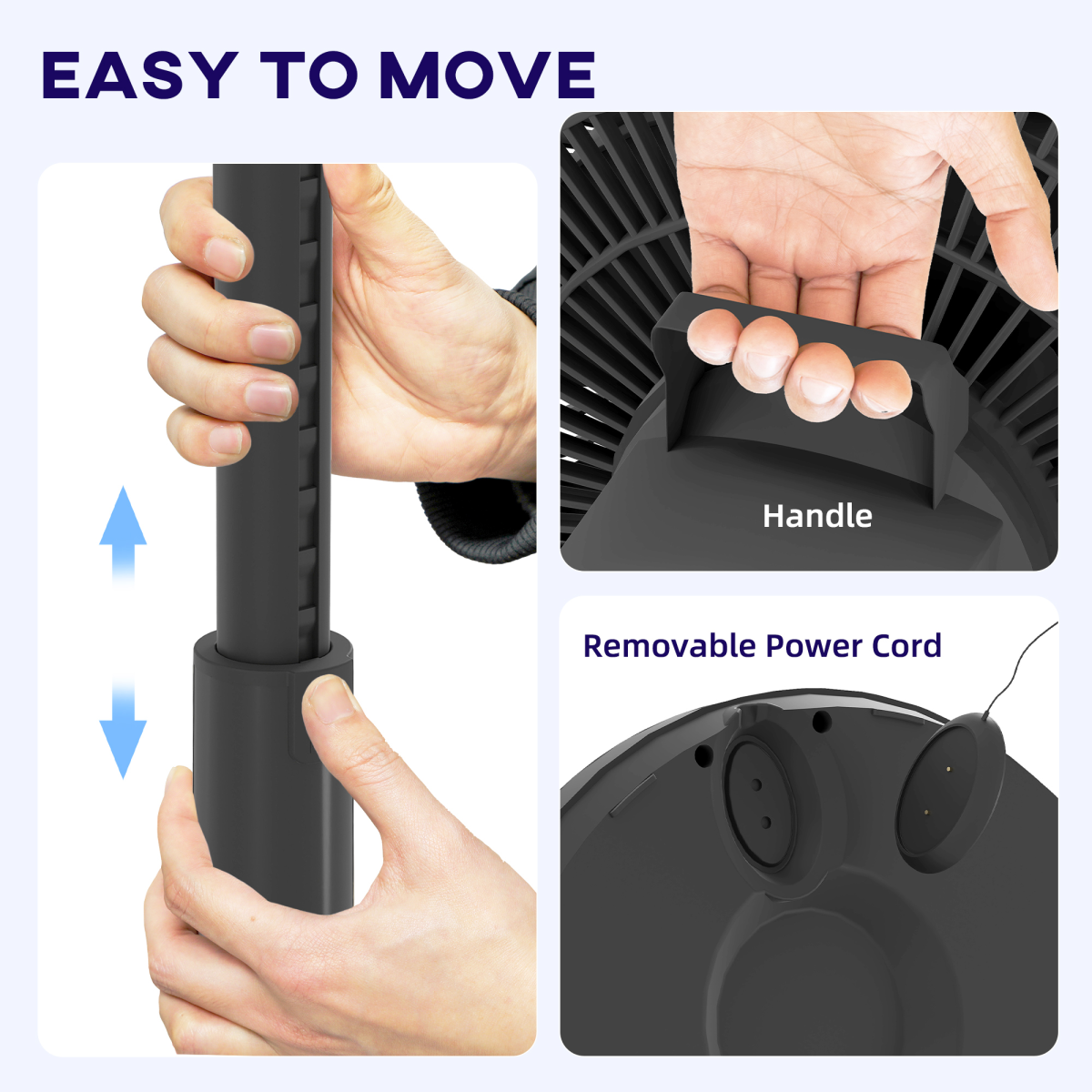 https://avasamnew.s3.amazonaws.com/product/GB010126/S0671653219/9.png