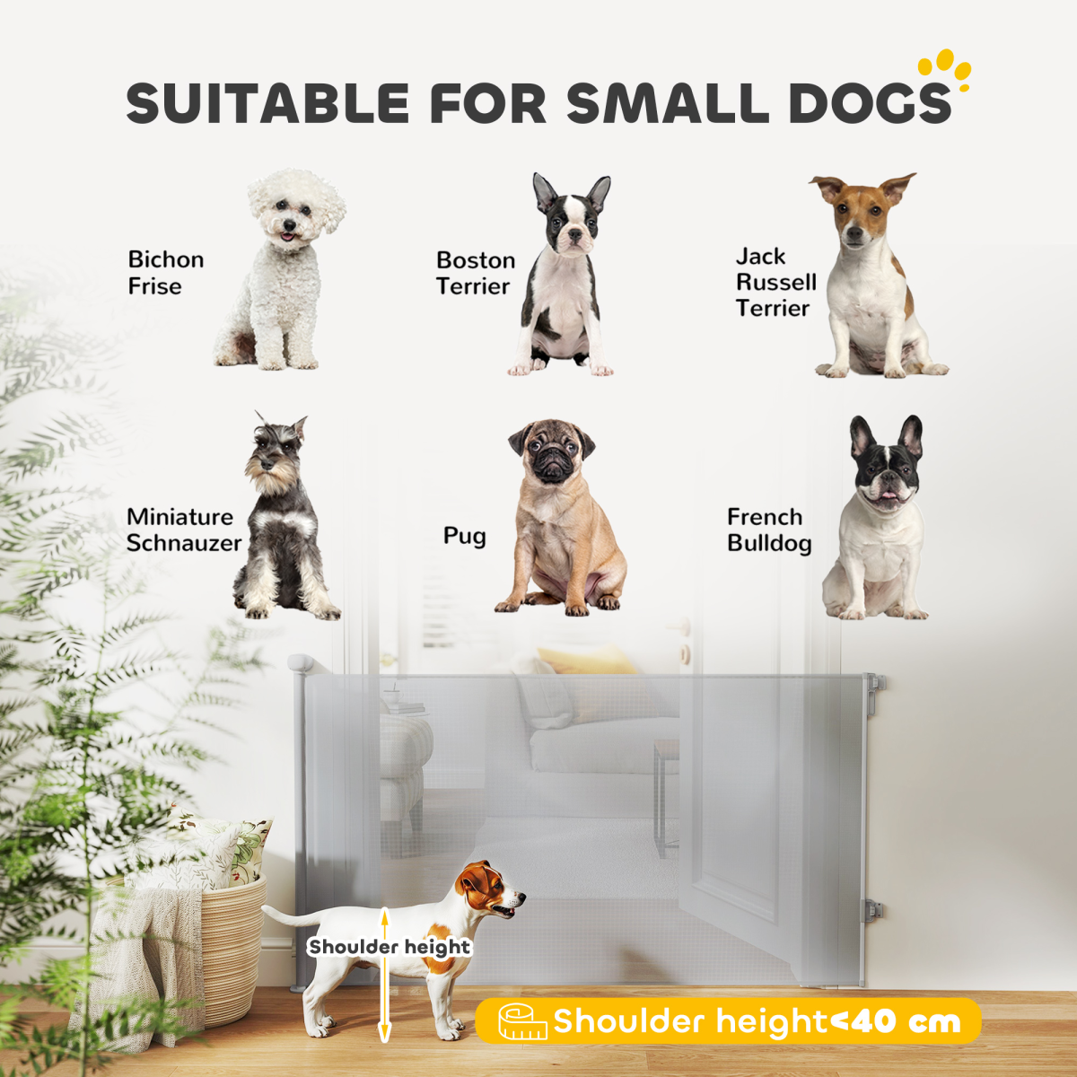 https://avasamnew.s3.amazonaws.com/product/GB010126/S0671652991/9.png
