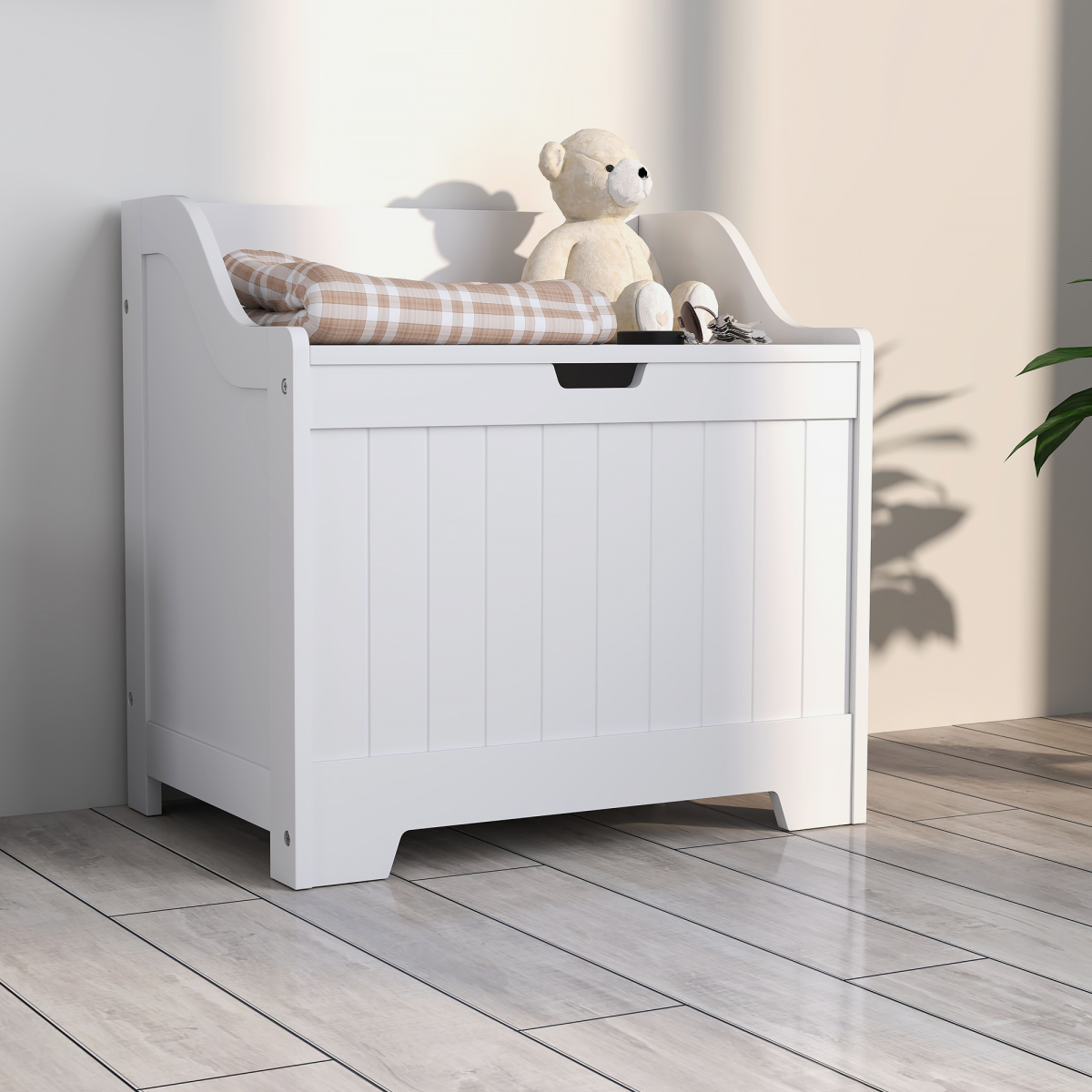https://avasamnew.s3.amazonaws.com/product/GB010126/S0671634494/9.png