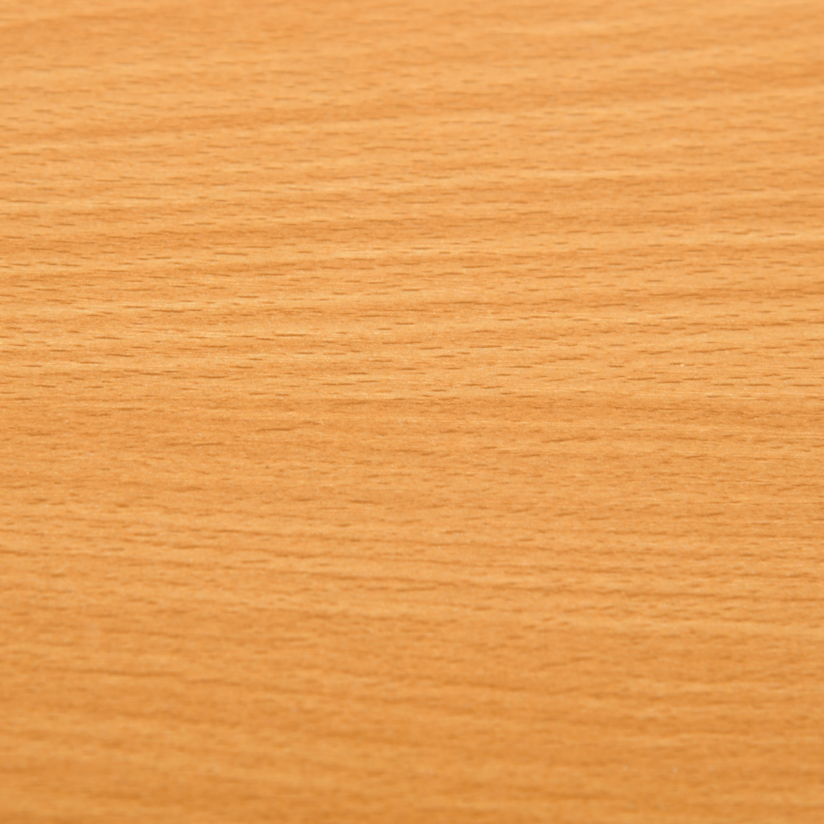 Shelves Rack Unit 24-Beech