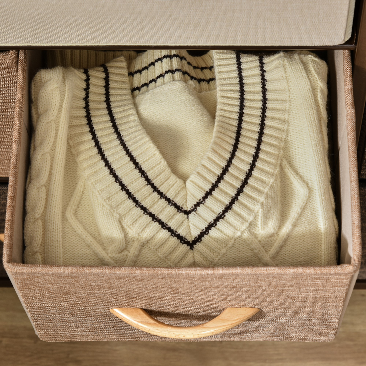 https://avasamnew.s3.amazonaws.com/product/GB010126/S0671079571/9.png