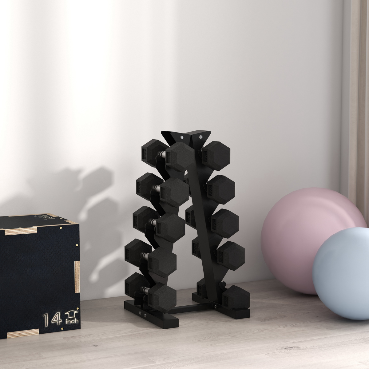 https://avasamnew.s3.amazonaws.com/product/GB010126/S0671452582/9.png
