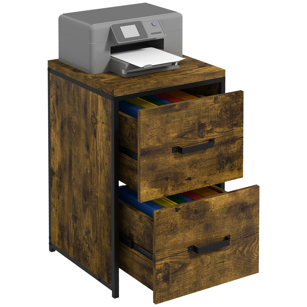 https://avasamnew.s3.amazonaws.com/product/GB010126/S0671080762/9.png