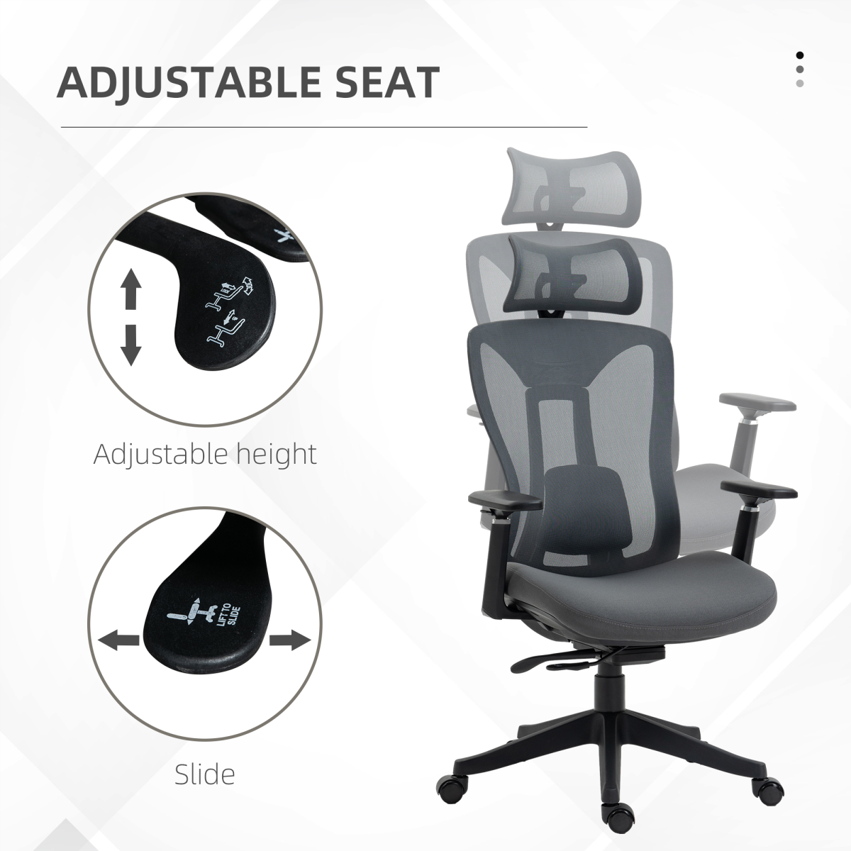 https://avasamnew.s3.amazonaws.com/product/GB010126/S0671383474/9.png