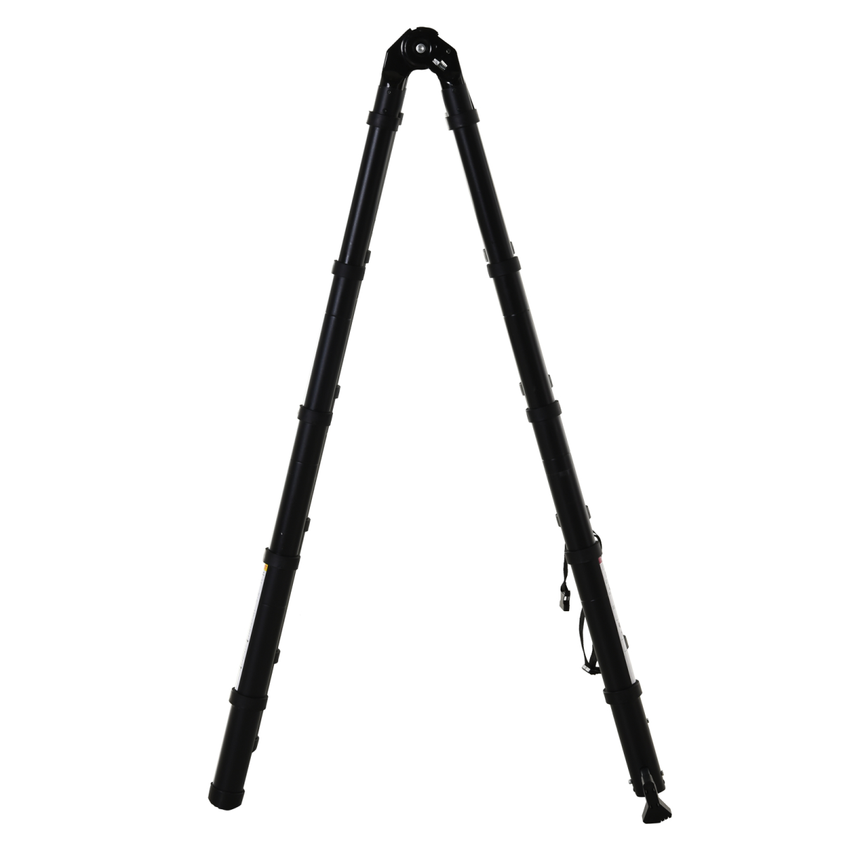 https://avasamnew.s3.amazonaws.com/product/GB010126/S0671580296/9.png