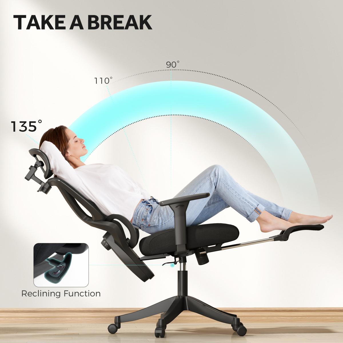 https://avasamnew.s3.amazonaws.com/product/GB010126/S0671607002/9.png