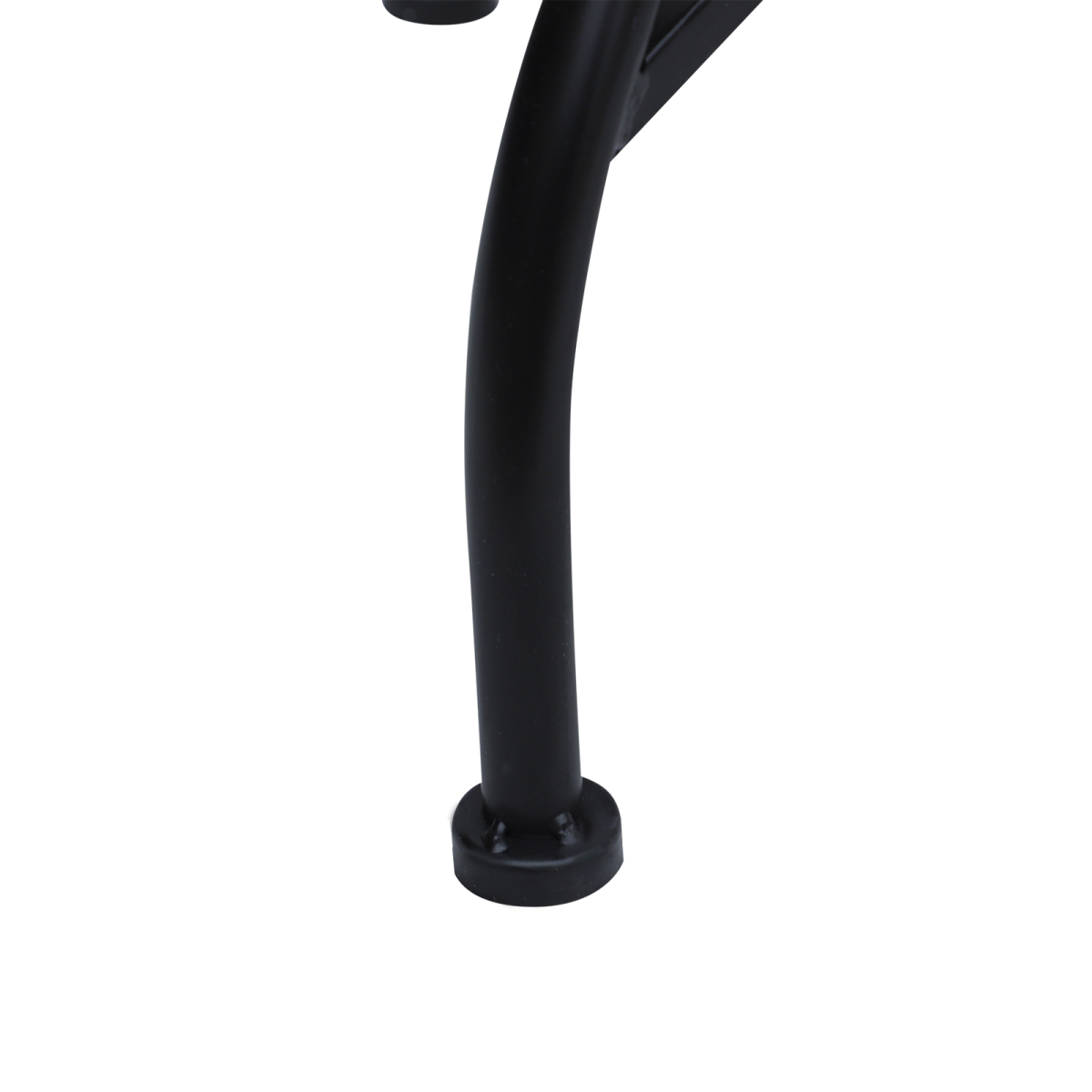 https://avasamnew.s3.amazonaws.com/product/GB010126/S0671072129/9.png