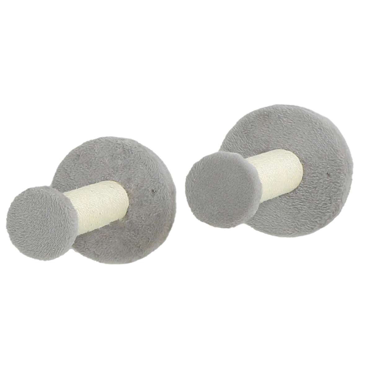https://avasamnew.s3.amazonaws.com/product/GB010126/S0671580322/9.png