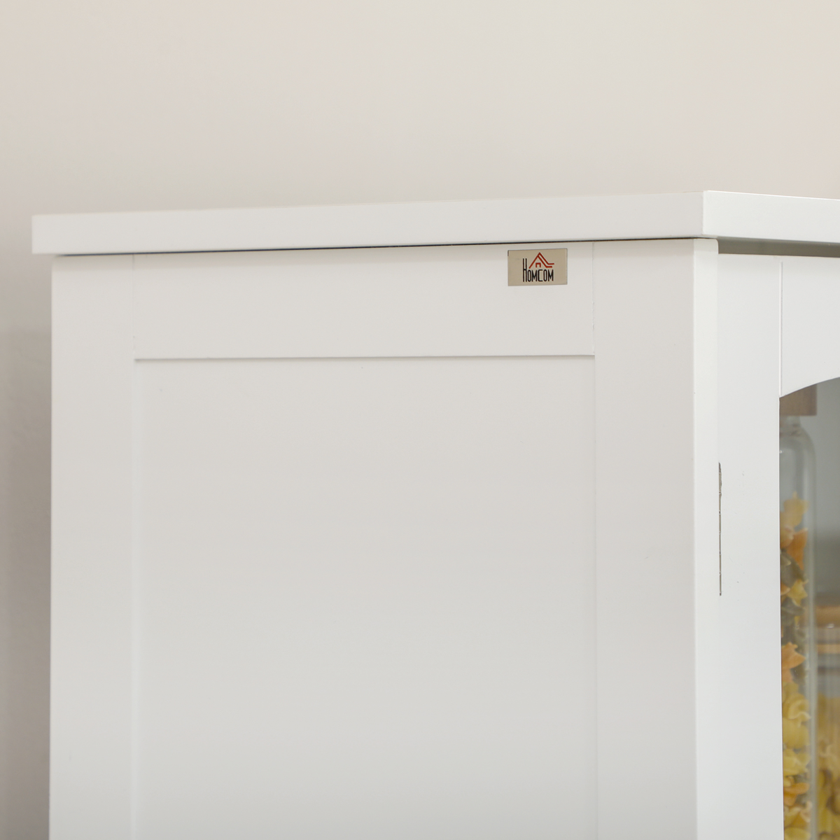 https://avasamnew.s3.amazonaws.com/product/GB010126/S0671129893/9.png