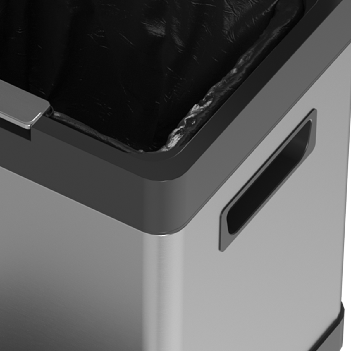 https://avasamnew.s3.amazonaws.com/product/GB010126/S0671536755/9.png