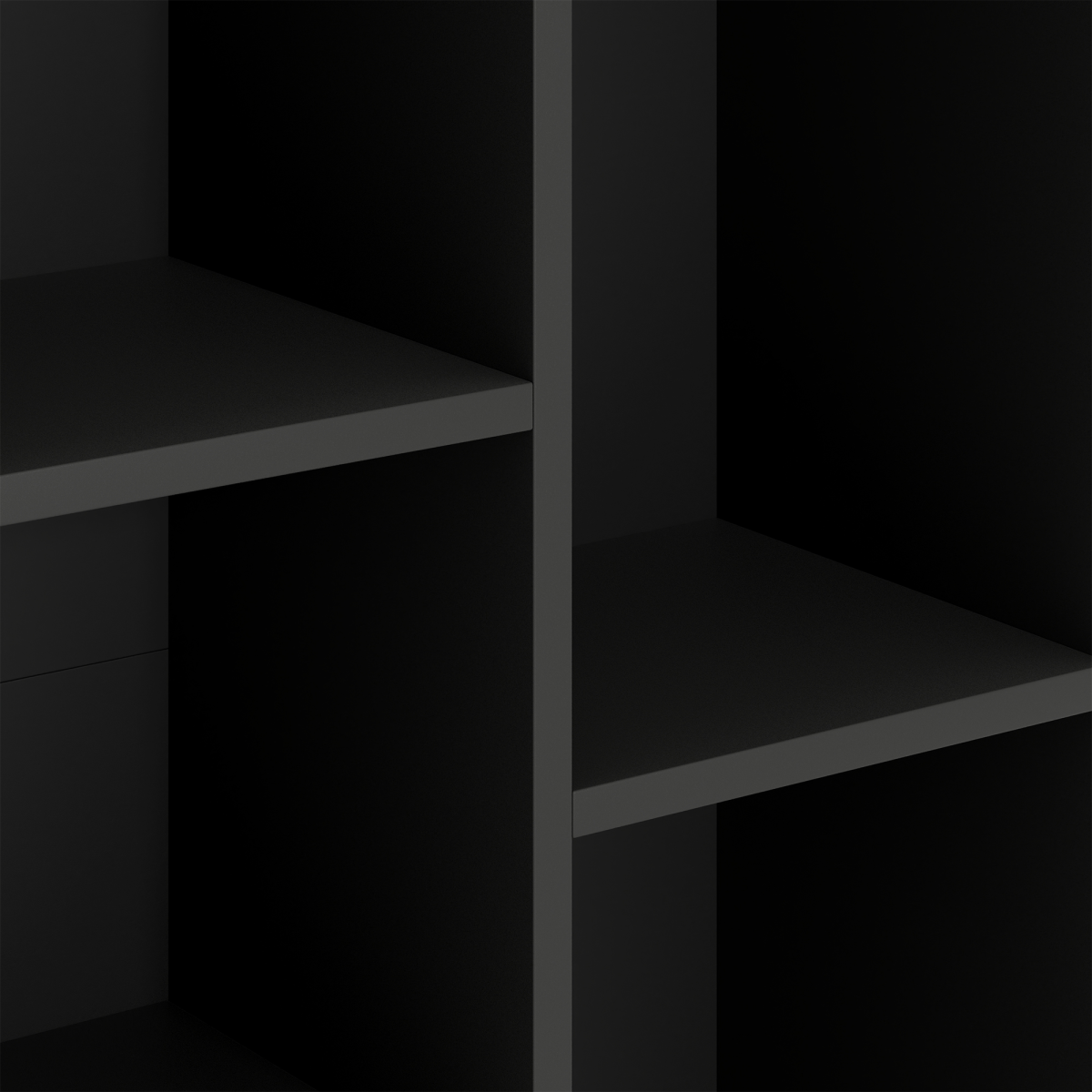 https://avasamnew.s3.amazonaws.com/product/GB010126/S0671653175/9.png