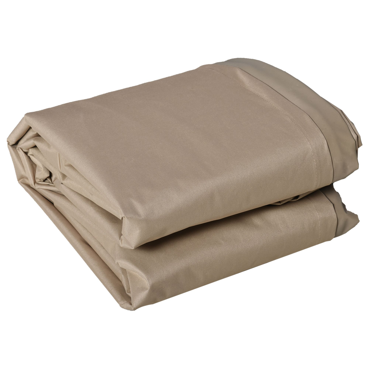 https://avasamnew.s3.amazonaws.com/product/GB010126/S0671080809/9.png