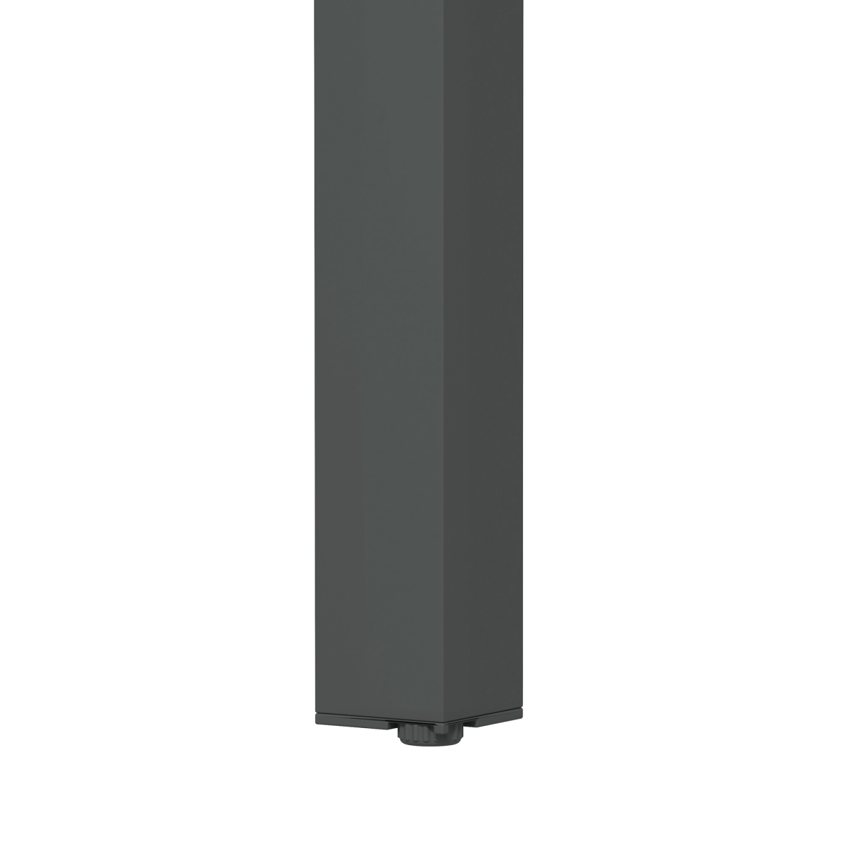 https://avasamnew.s3.amazonaws.com/product/GB010126/S0671398831/9.png