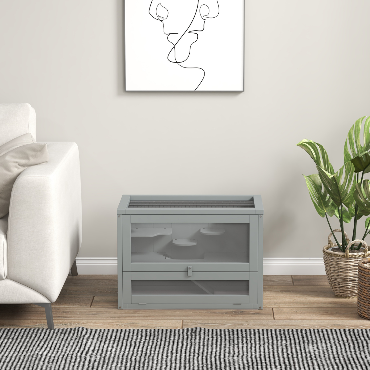 https://avasamnew.s3.amazonaws.com/product/GB010126/S0671605346/9.png