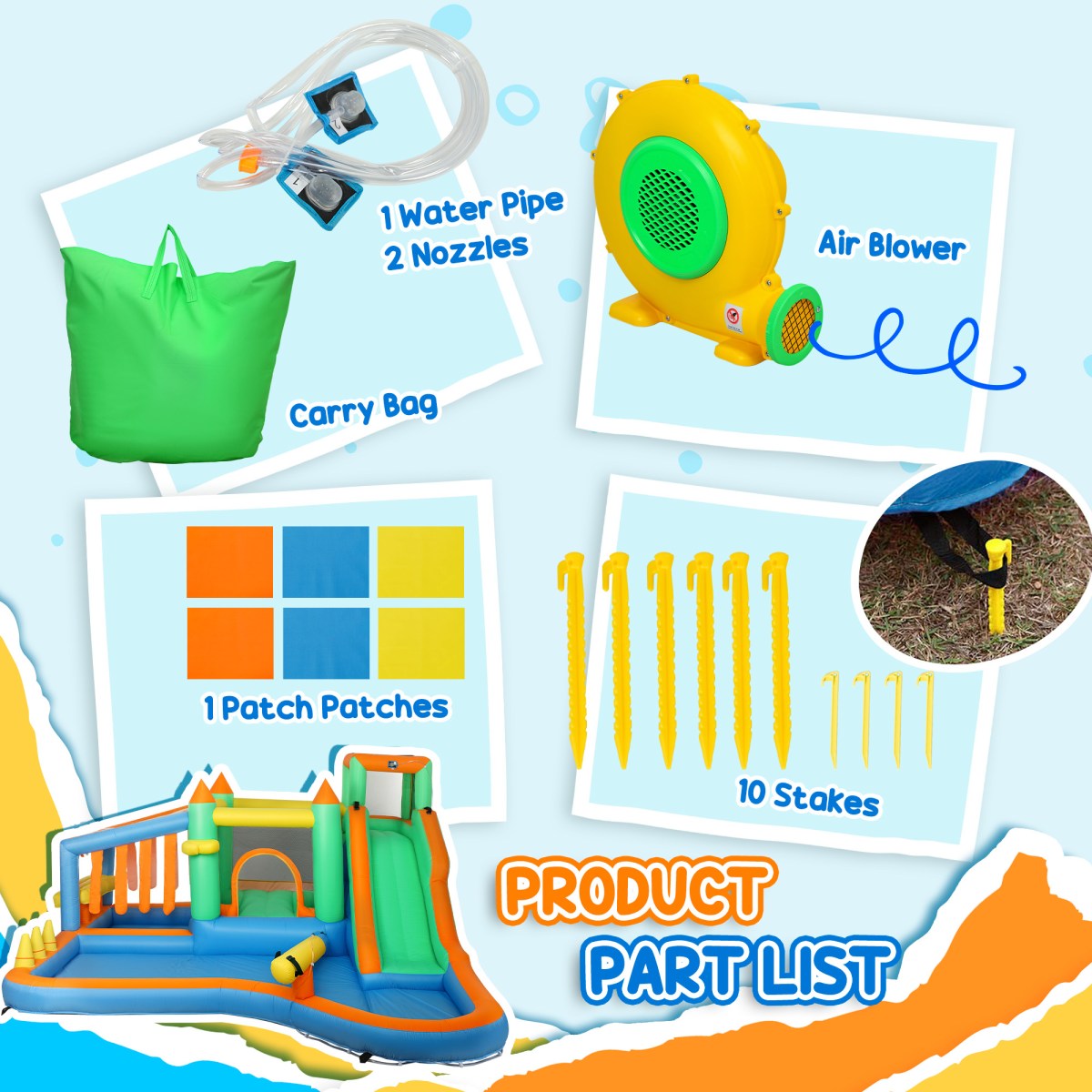 https://avasamnew.s3.amazonaws.com/product/GB010126/S0671653186/9.png