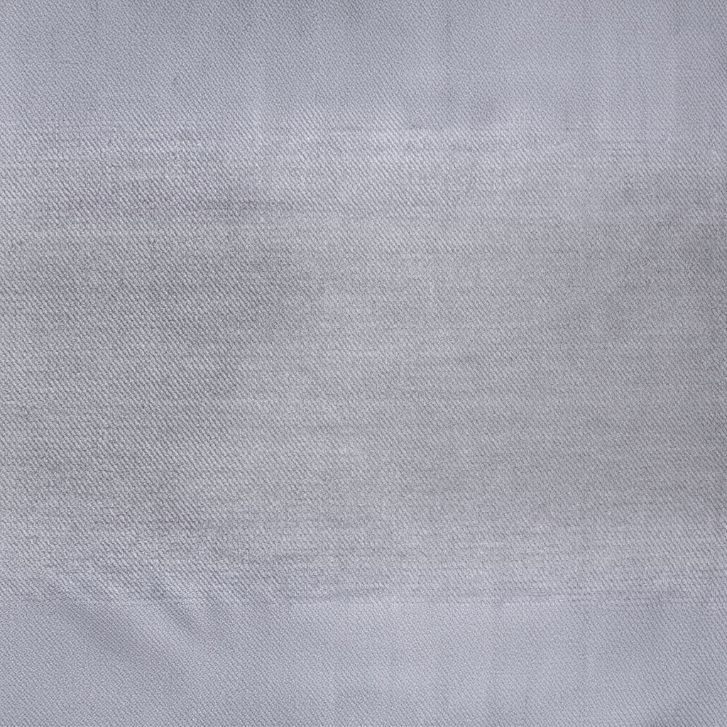 Azzuro Sofabed Grey Fabric Universal Corner Sofa