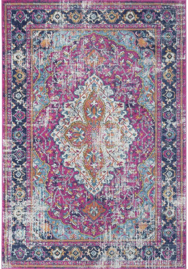 Marrakech Vintage Rugs | 430