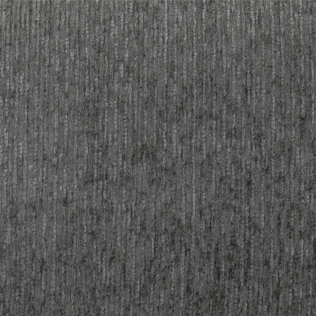 Naples Grey Fabric 3+2 Sofa Suite