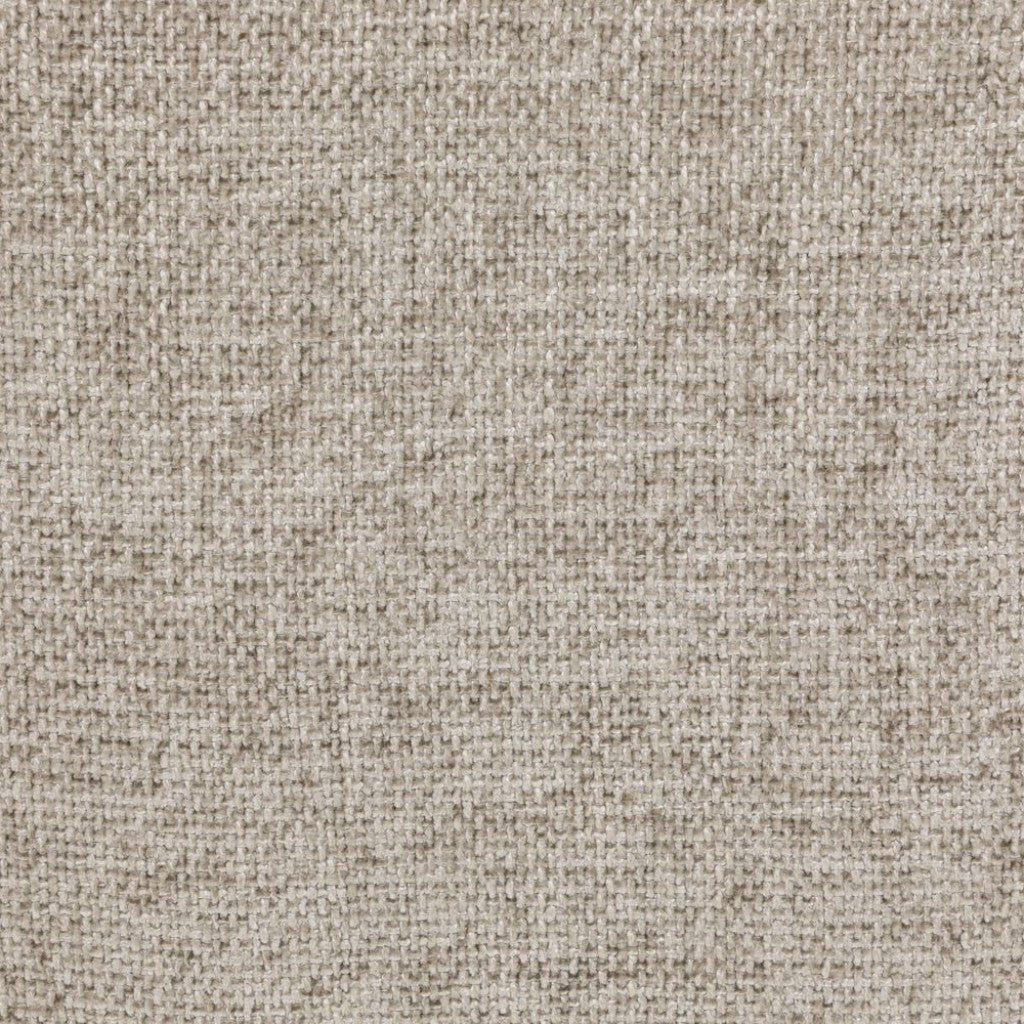 Nebraska Stone Beige Fabric 3+2 Sofa Suite
