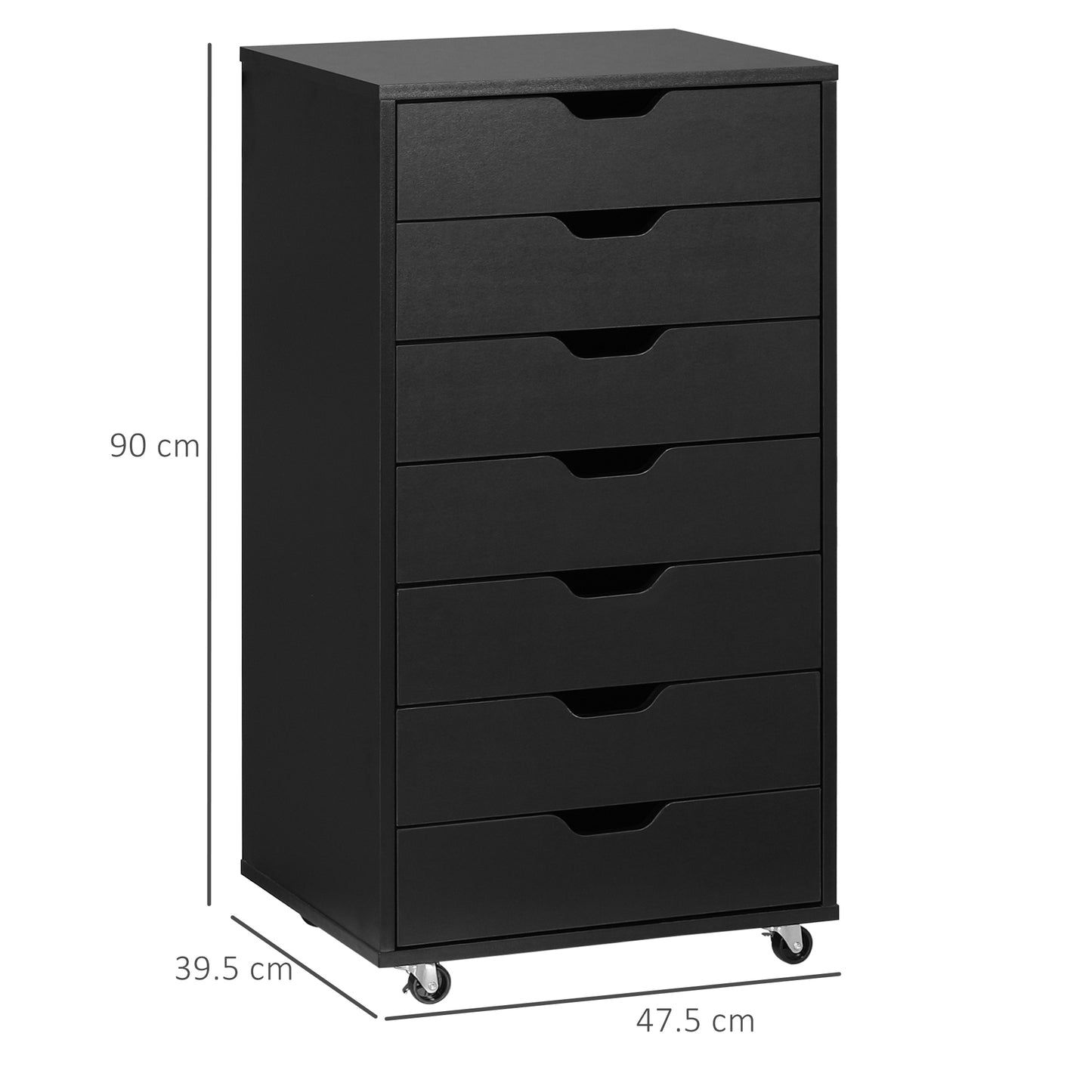 https://avasamnew.s3.amazonaws.com/live//QTu-USDpGmgVijt8jPjzfgaosomyJlNlGnHkMF7xG5K3wJJ2tQ7SQr-l9-YcuCj1UuDE5o.jpg