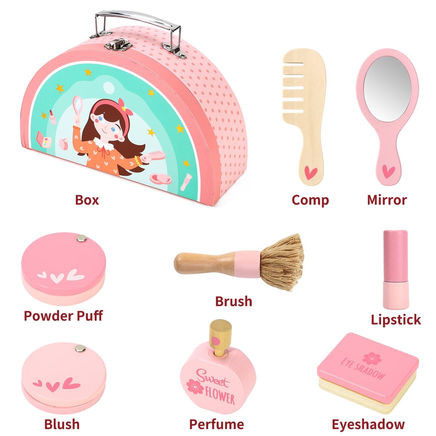 https://avasamnew.s3.amazonaws.com/live/GB010011/S035873823_16.jpg
